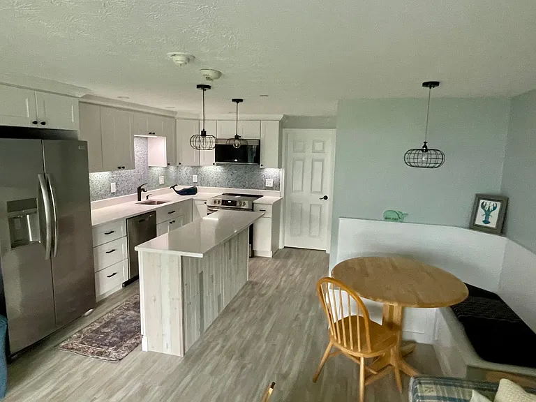 444 Main St #111 — Photo 7
