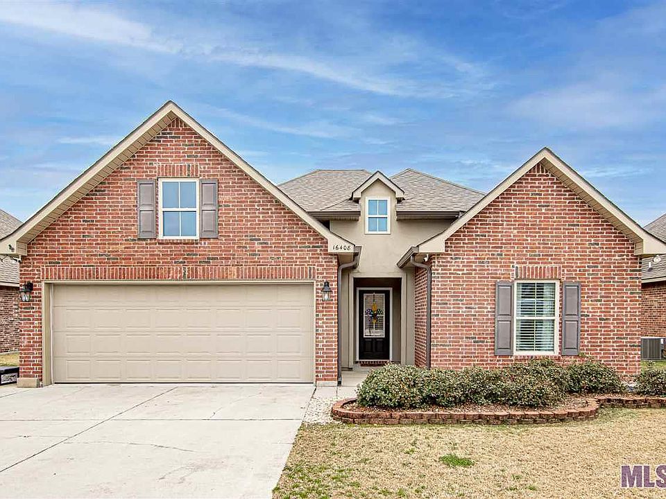 1st image of 16408 Timberstone Dr