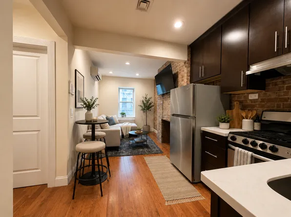 251 West 139th Street image 1 of 9