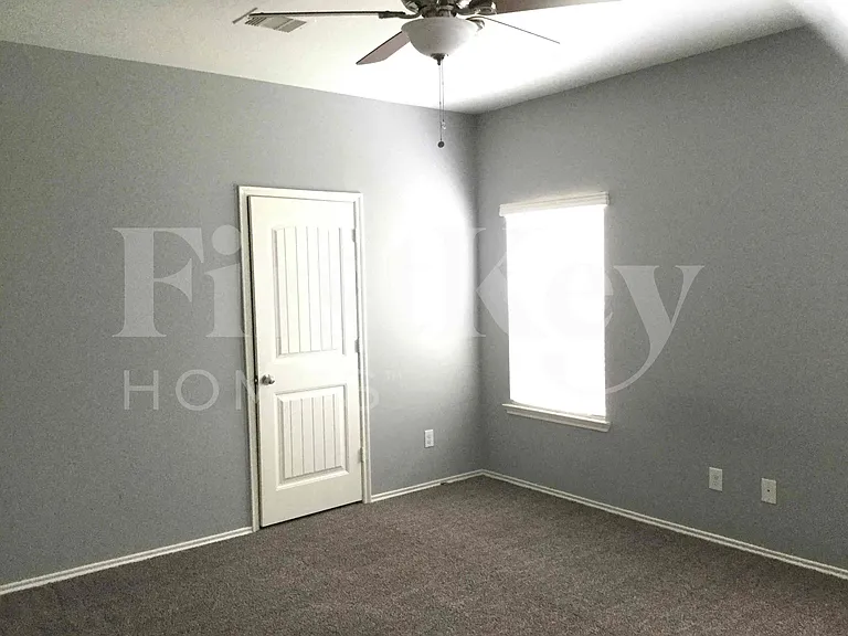 7876 Galleon Field Ln — Photo 5