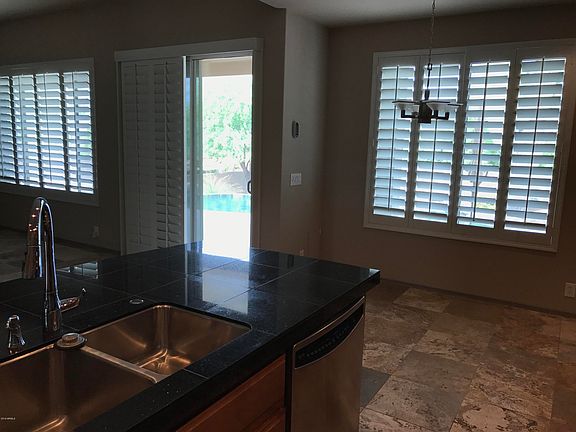 2nd image of 27638 N 56th Pl