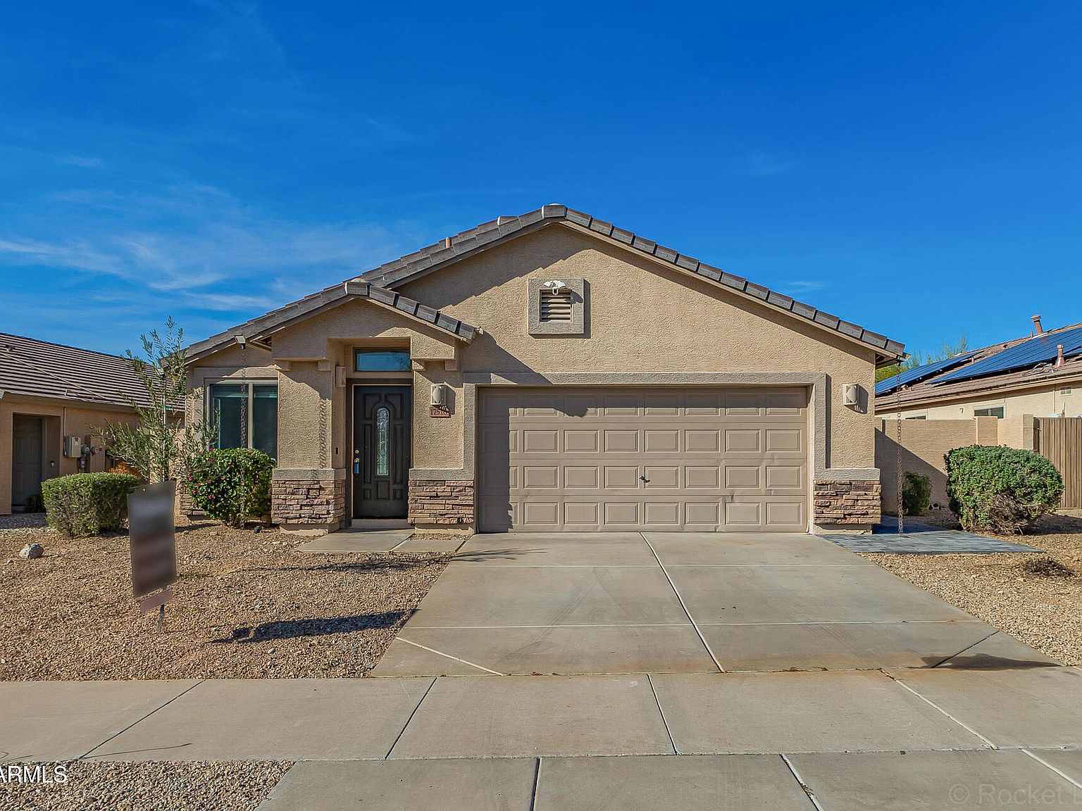 17516 W DALEA Drive, Goodyear, AZ 85338 | Zillow