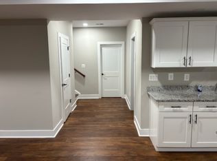 (Undisclosed Address), Fairfax, VA 22032