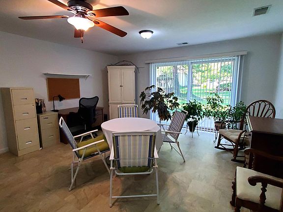 5th image of 14 Skyline Cir NW