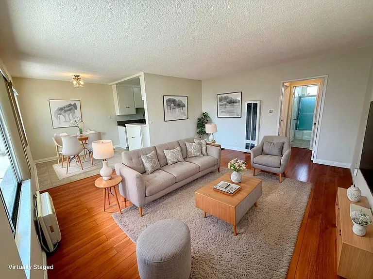 5433 Barton Ave #7 — Photo 1