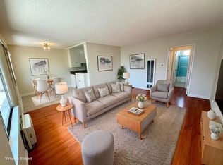 5433 Barton Ave APT 7, Los Angeles, CA 90038