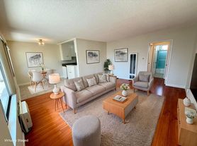 5433 Barton Ave, Los Angeles, CA