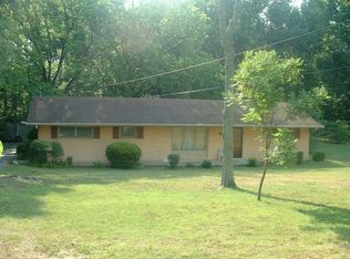 65 Wallace Rd, Jackson, TN 38305