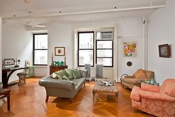 Sold by Douglas Elliman | media 20