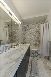 Rented by 212 Consulting Corp