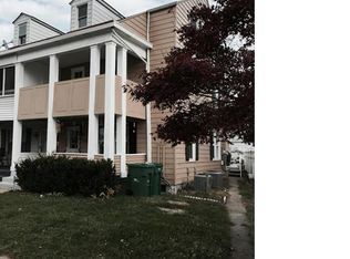 710 Dellwood St, Bethlehem, PA 18018