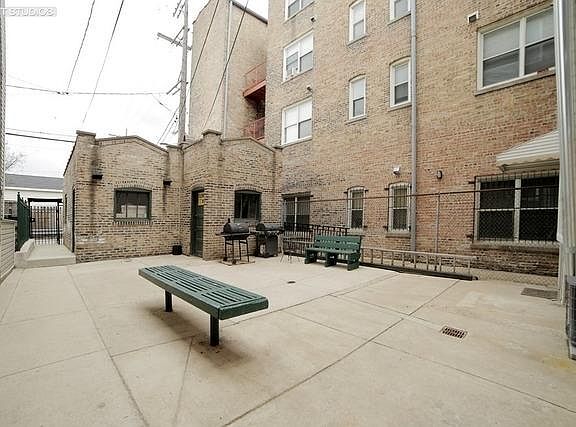 2nd image of 1-3044 W North Ave #1