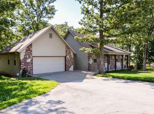 12 Easy Pl, Rogersville, MO 65742
