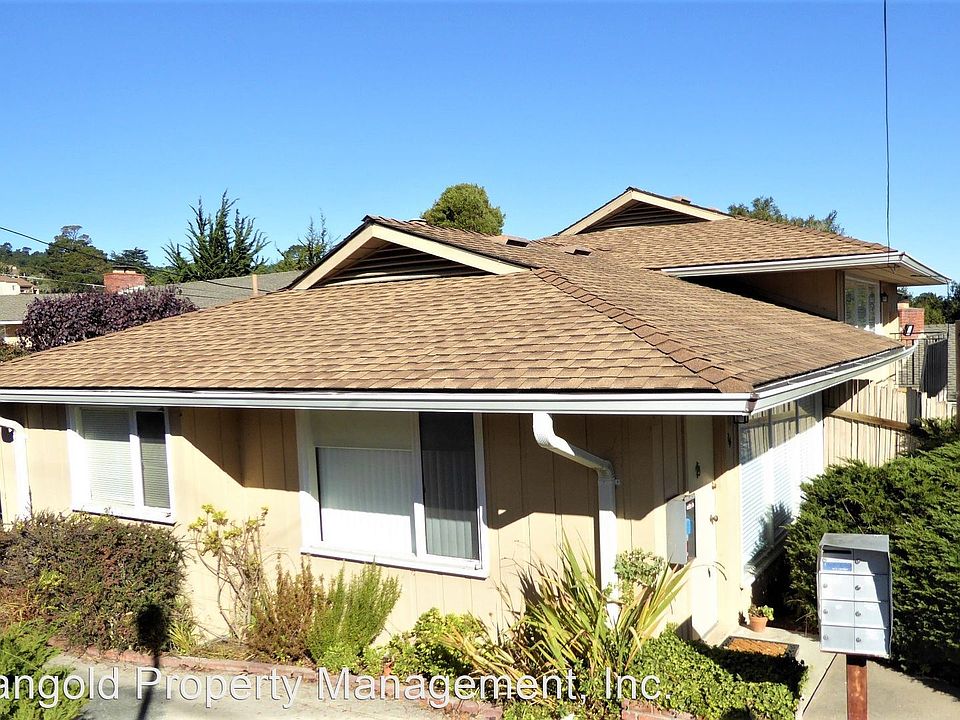 1st image of 24 Mar Vista Dr #9473295