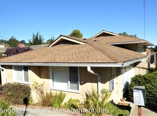 24 Mar Vista Dr #9473295, Monterey, CA 93940
