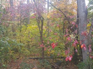 277 River Birch Cir, Mooresville, NC 28115