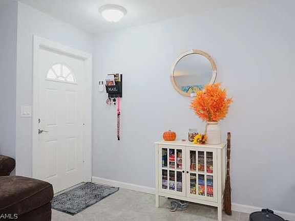 2nd image of 4303 SW Santa Barbara Pl #4305