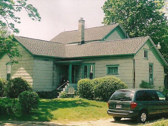 5th image of 3503 Rock Edwards Dr