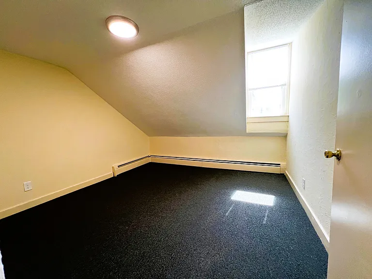 85 Orchard St #3 — Photo 11