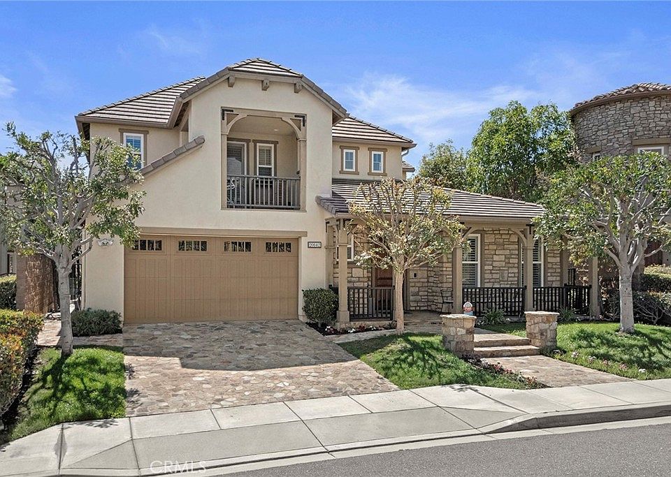 1st image of 20142 Milano Ct