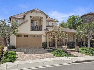 20142 Milano Ct, Yorba Linda, CA 92886