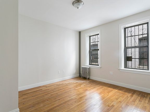 5th image of 1020 Carroll St APT 1F