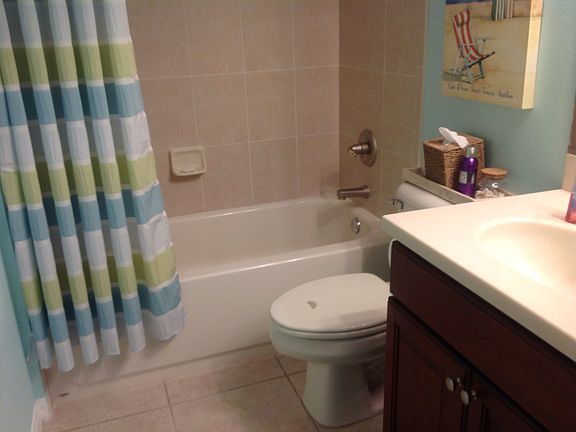2nd image of 2121 Grantham Greens Dr