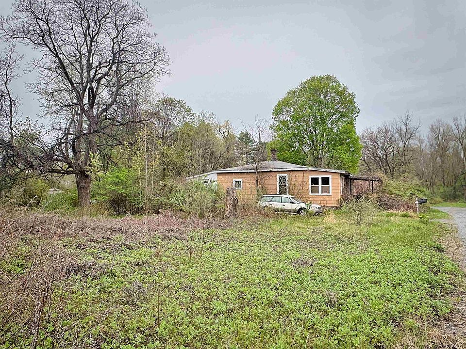 1st image of 24 Beauregard Street