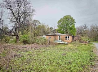 24 Beauregard St, Claremont, NH 03743