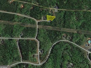 102 Courtyard Pl, Forsyth, GA 31029