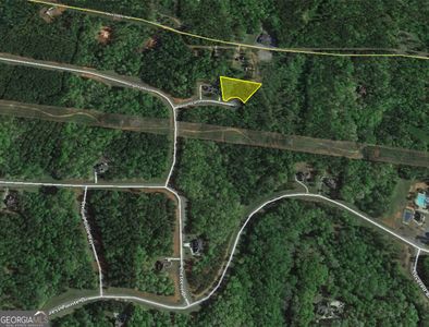 102 Courtyard Pl, Forsyth, GA, 31029