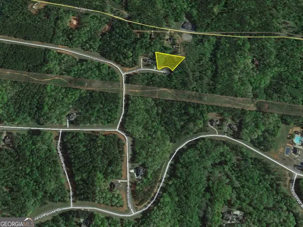 102 Courtyard Pl, Forsyth, GA 31029