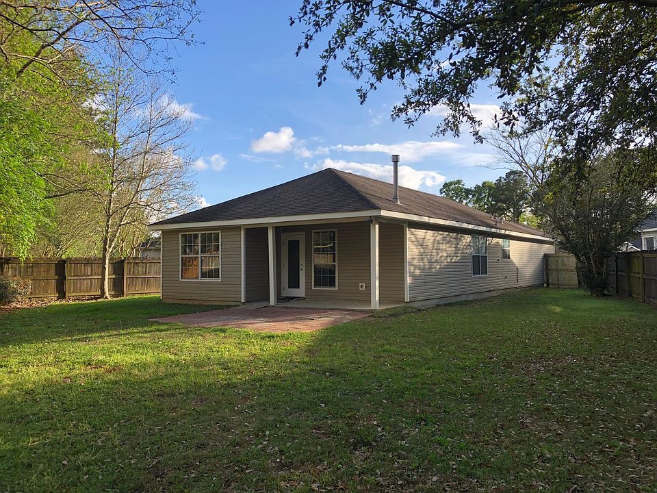 2nd image of 1993 Post Oak Ct