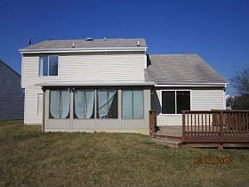2nd image of 208 Palermo Dr