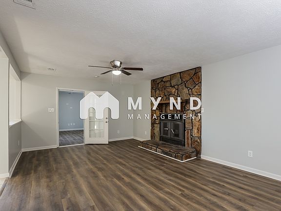 2nd image of 5020 Tyne Dr