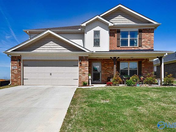 4th image of 266 Maggie Mance Ln
