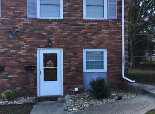 3000 Golden Rd APT 27, Greenville, NC 27858