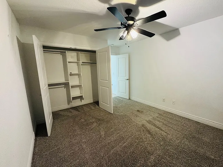 67 W Chikasaw Rd — Photo 14