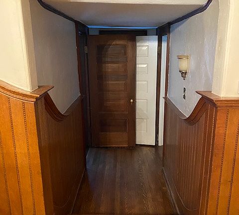 5th image of 7 W Caramillo St #4