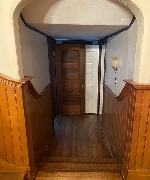 7 W Caramillo St #4 — Photo 5
