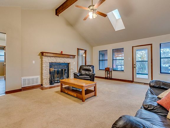 5th image of 12618 Eagle Nest Dr