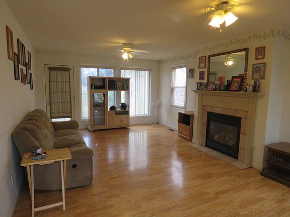 2nd image of 161 Martin Ln