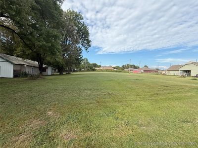 910 E Dogwood St, Coweta, OK, 74429