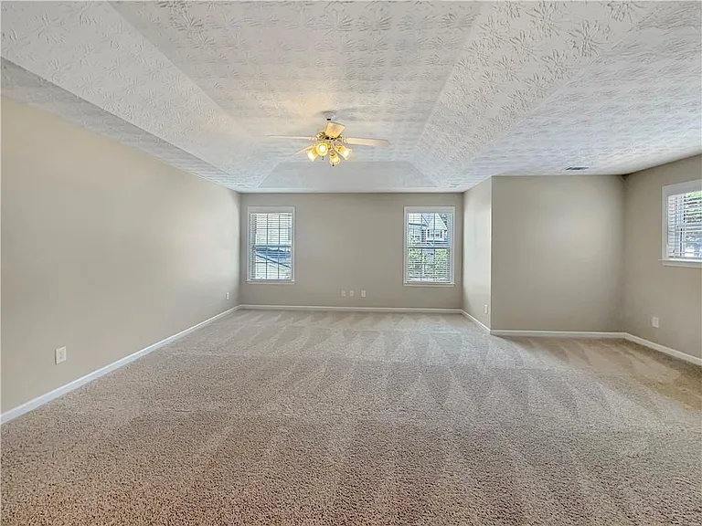 1210 Skylar Ridge Cir — Photo 21
