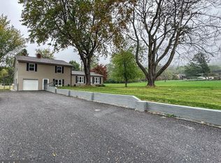 8858 Hawbottom Rd, Middletown, MD 21769