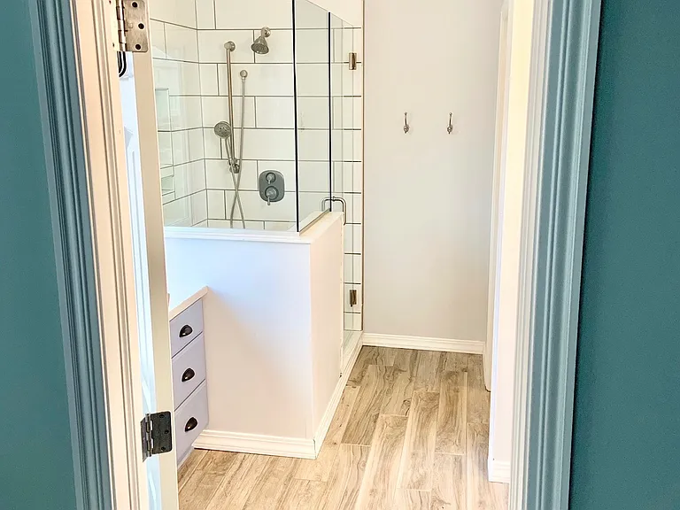 12906 Bentwood Farms Dr — Photo 12