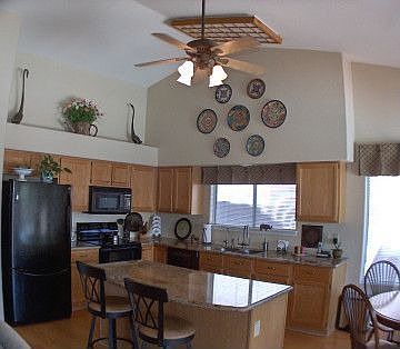2nd image of 4303 E Thistle Landing Dr
