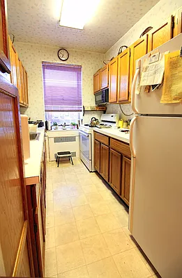 Sold by Karpoff Affiliates | media 19