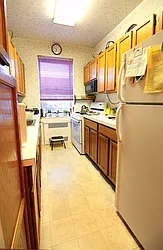 Sold by Karpoff Affiliates