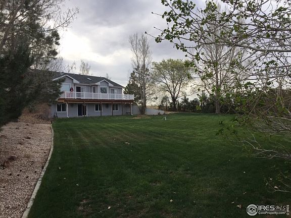 3rd image of 35251 County Road 47